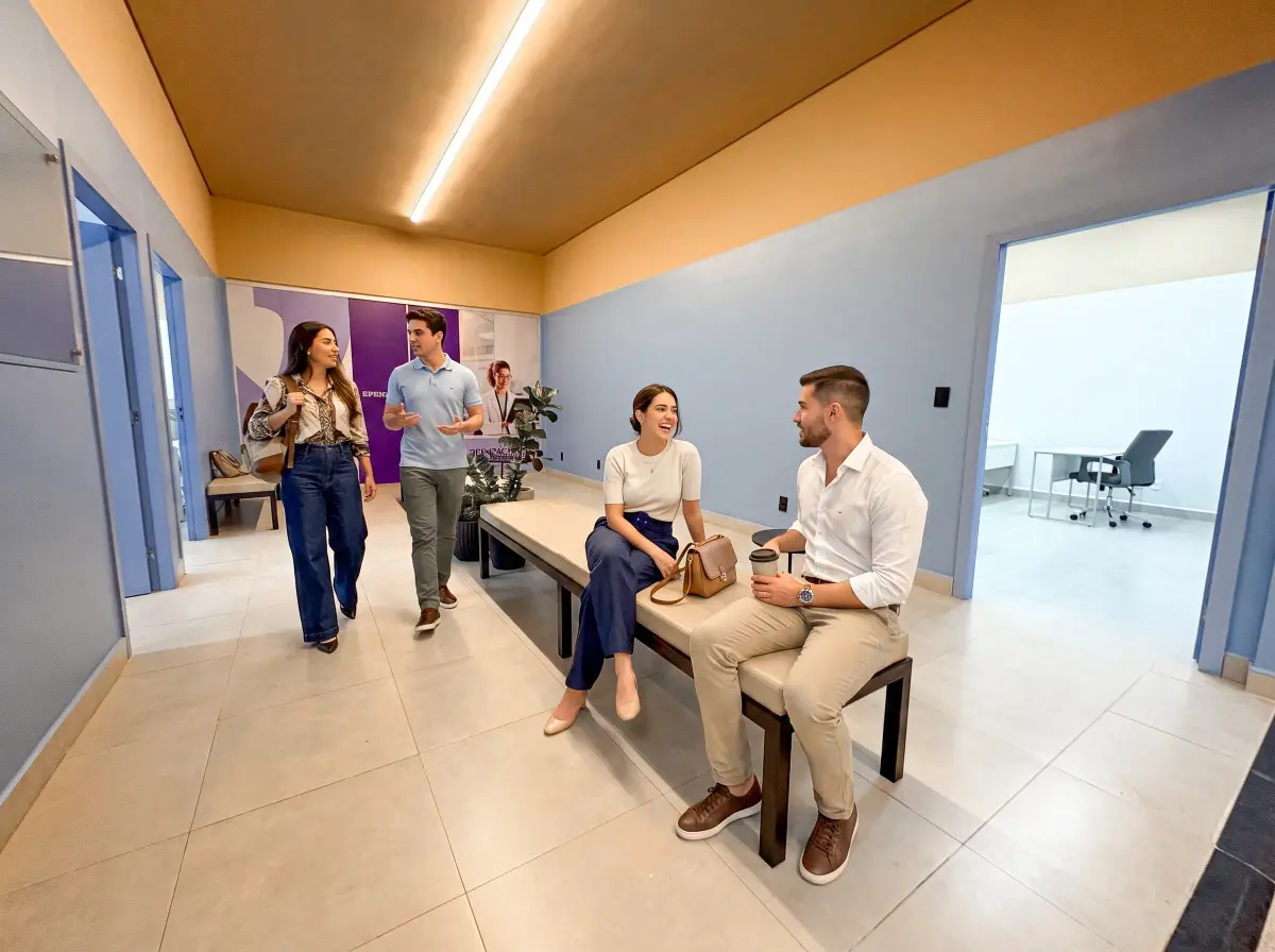 Galeria EpexMed 11
